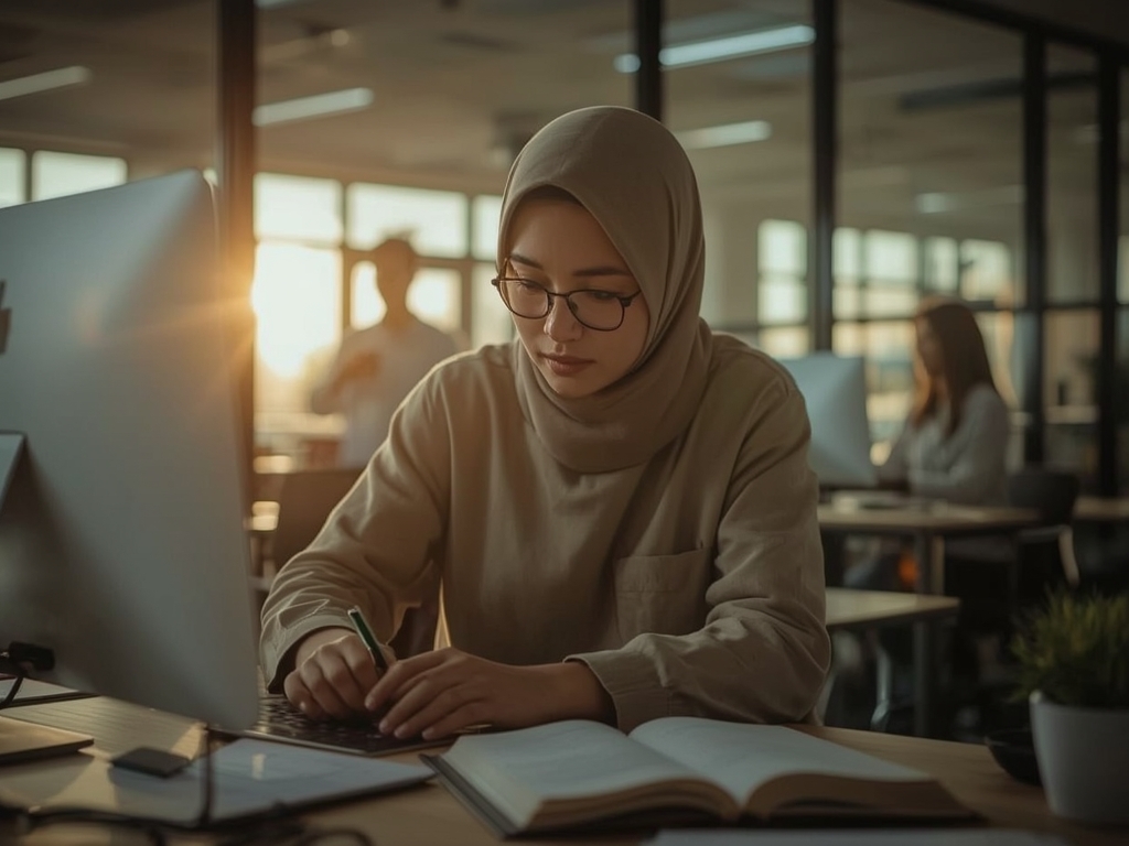 Langkah Awal Mengelola Kebutuhan Kesehatan dan Dukungan Hukum Sehari-hari