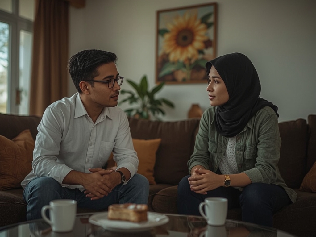 Studi Terpadu Liburan Hemat dan Pemanfaatan Energi Surya di Rumah