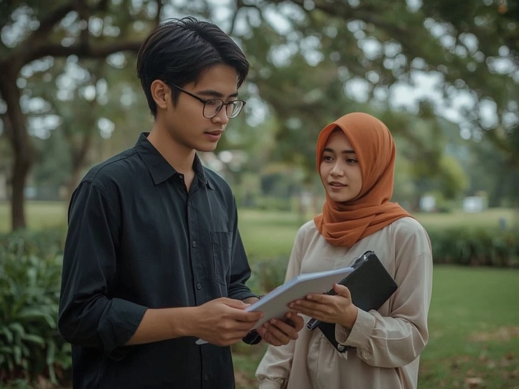 Membandingkan Praktik Tepat vs Keliru dalam Pengelolaan Hunian dan Sistem Surya