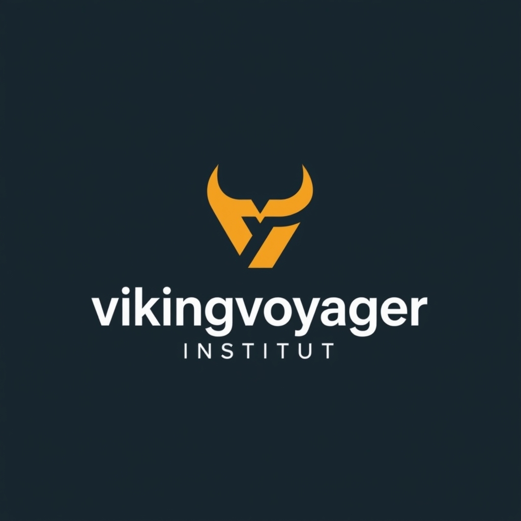 Vikingvoyager